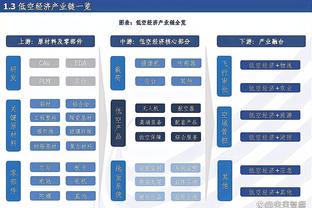 禁赛ing！托马斯-布莱恩特赛前领取冠军戒指